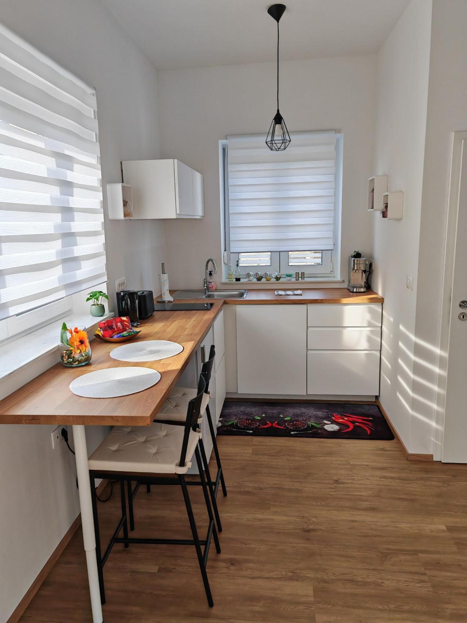 Apartma Yellow With Free Parking Ljubljana